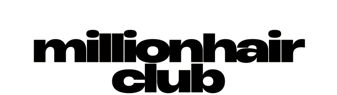 MillionHair Club